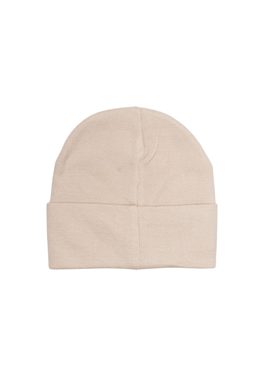 Chapeau Guess couleur beige — vue 2