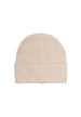 Chapeau Guess couleur beige — vue 2