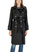 Veste Morgan De Toi couleur noir