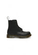 Bottes Dr. Martens couleur noir