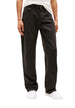 Pantalon Tommy Hilfiger Jeans couleur noir