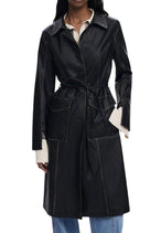Veste Desigual couleur noir