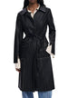 Veste Desigual couleur noir