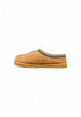 Mules Ugg couleur beige — vue 3
