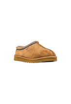 Mules Ugg couleur beige — vue 2