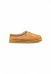 Mules Ugg couleur beige