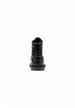 Bottes Timberland couleur noir — vue 4