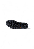 Bottes Timberland couleur noir — vue 5
