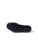 Bottes Timberland couleur noir — vue 5