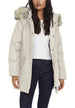 Veste Only couleur beige