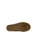 Bottes Ugg couleur beige — vue 5