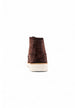 Bottes Timberland couleur marron — vue 4