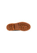 Bottes Timberland couleur beige — vue 5