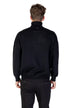 Pull Antony Morato couleur noir — vue 2