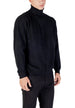 Pull Antony Morato couleur noir — vue 3