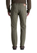 Pantalon Jeckerson couleur vert — vue 2