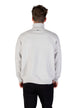 Pull Antony Morato couleur gris — vue 2