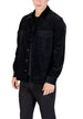 Veste Antony Morato couleur noir — vue 4