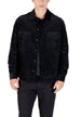 Veste Antony Morato couleur noir