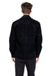 Veste Antony Morato couleur noir — vue 2