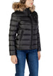 Veste Blauer couleur noir — vue 3