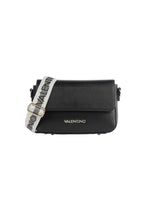 Sac Valentino couleur noir