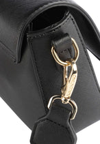 Sac Valentino couleur noir — vue 3