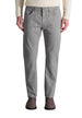 Pantalon Jeckerson couleur gris