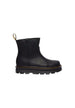 Bottes Dr. Martens couleur noir