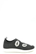 Baskets Giuseppe Zanotti couleur noir