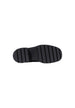 Bottes Calvin Klein Jeans couleur gris — vue 5