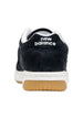 Baskets New Balance couleur noir — vue 4