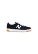 Baskets New Balance couleur noir