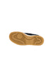Baskets New Balance couleur noir — vue 5