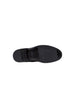 Bottes Calvin Klein couleur marron — vue 5