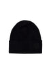 Chapeau Calvin Klein couleur noir — vue 2