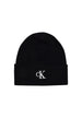 Chapeau Calvin Klein couleur noir