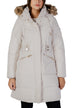 Veste Guess couleur beige