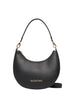 Sac Valentino Bags couleur noir — vue 4