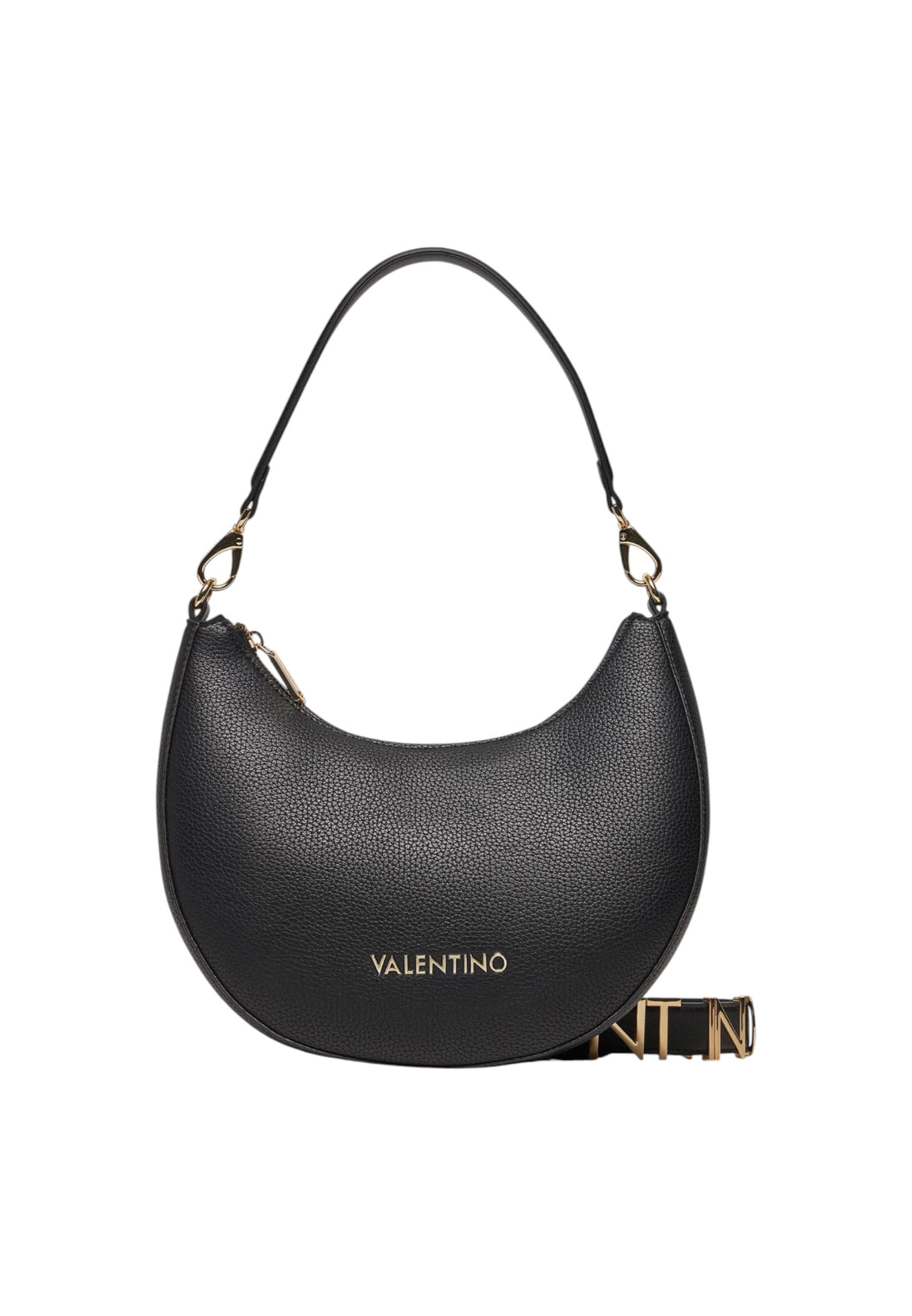 Sac Valentino Bags couleur noir
