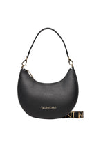 Sac Valentino Bags couleur noir