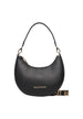 Sac Valentino Bags couleur noir