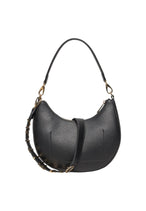 Sac Valentino Bags couleur noir — vue 2