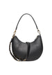 Sac Valentino Bags couleur noir — vue 2