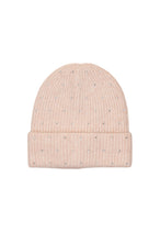 Chapeau Only couleur rose