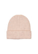 Chapeau Only couleur rose