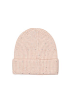 Chapeau Only couleur rose — vue 2