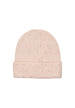 Chapeau Only couleur rose — vue 2