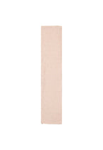 Écharpe Only couleur rose — vue 3