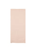 Écharpe Only couleur rose